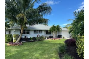 3127 Lakeview Boulevard, Delray Beach, FL 33445 - MLS#R11130592