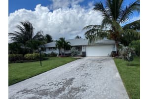 3127 Lakeview Boulevard, Delray Beach, FL 33445 - MLS#R11130592