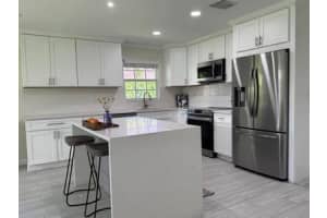 3127 Lakeview Boulevard, Delray Beach, FL 33445 - MLS#R11130592