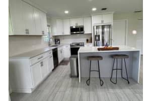 3127 Lakeview Boulevard, Delray Beach, FL 33445 - MLS#R11130592