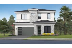 1024 Raleigh Way, Wellington, Fl 33414, Wellington