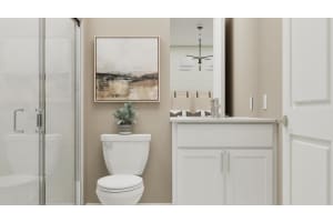 1024 Raleigh Way, Wellington, FL 33414 - MLS#R11130593