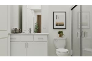 1024 Raleigh Way, Wellington, FL 33414 - MLS#R11130593