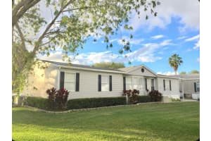 159 Plantation Blvd,, Lake Worth