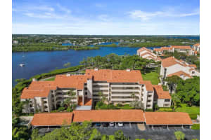 1000 N Us Highway 1 Be502, Jupiter, FL 33477 Sold 11/21/25