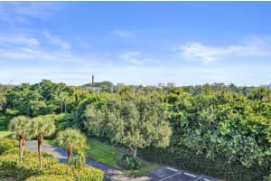 1000 N Us Highway 1 Be502, Jupiter, FL 33477 Sold 11/21/25