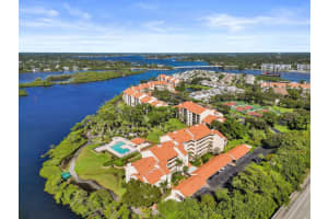 1000 N Us Highway 1 Be502, Jupiter, FL 33477 Sold 11/21/25