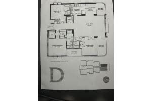 5380 N Ocean Drive 9d, Singer Island, FL 33404 - MLS#R11130596