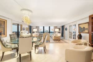 5380 N Ocean Drive 9d, Singer Island, FL 33404 - MLS#R11130596