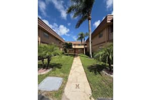 580 Brittany M, Delray Beach, FL 33446 - MLS#R11130597