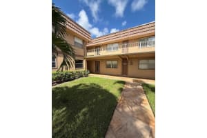 580 Brittany M, Delray Beach, FL 33446 - MLS#R11130597