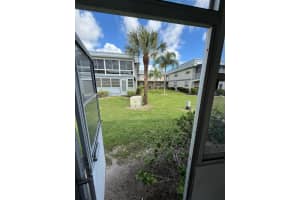 580 Brittany M, Delray Beach, FL 33446 - MLS#R11130597