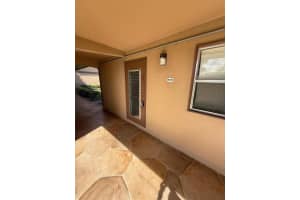 580 Brittany M, Delray Beach, FL 33446 - MLS#R11130597