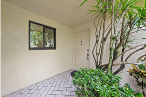 5270 Nesting Way B, Delray Beach, FL 33484 - MLS#R11130599