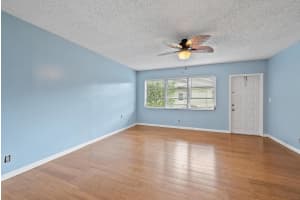 5270 Nesting Way B, Delray Beach, FL 33484 - MLS#R11130599