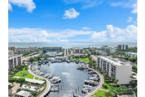 2687 N Ocean Boulevard 308-g, Boca Raton