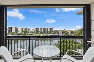 2687 N Ocean Boulevard 308-G, Boca Raton, FL 33431 - MLS#R11130600