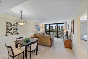 2687 N Ocean Boulevard 308-G, Boca Raton, FL 33431 - MLS#R11130600