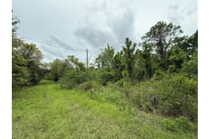 30081 NE 17th Avenue, Okeechobee, FL 34972 Sold 12/29/25