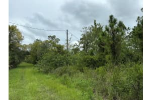 30081 NE 17th Avenue, Okeechobee, FL 34972 Sold 12/29/25