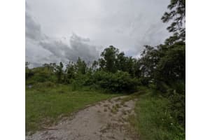 30081 NE 17th Avenue, Okeechobee, FL 34972 Sold 12/29/25