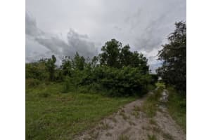 30081 NE 17th Avenue, Okeechobee, FL 34972 - MLS#R11130602