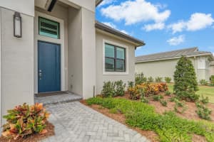 9537 SW Pepoli Way, Port Saint Lucie, FL 34987 - MLS#R11130604