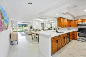 6400 NW 2nd Avenue 123, Boca Raton, FL 33487 - MLS#R11130606
