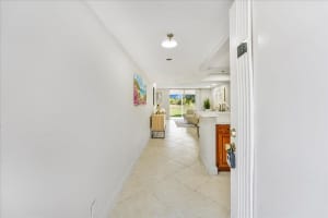 6400 NW 2nd Avenue 123, Boca Raton, FL 33487 - MLS#R11130606