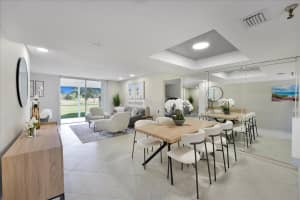 6400 NW 2nd Avenue 123, Boca Raton, FL 33487 - MLS#R11130606