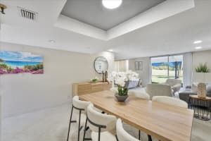 6400 2nd Avenue, Boca Raton, FL 33487 - MLS#R11130606