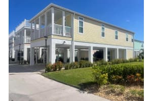 389 NE Sand Dune Way, Jensen Beach, FL 34957 - MLS#R11130608