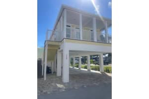 389 Sand Dune Way, Ocean Breeze, FL 34957 - MLS#R11130608