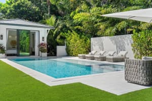501 NW 9th Street, Delray Beach, FL 33444 - MLS#R11130611