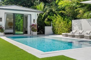 501 9th Street, Delray Beach, FL 33444 - MLS#R11130611