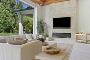 501 NW 9th Street, Delray Beach, FL 33444 - MLS#R11130611