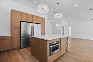 15388 133rd Terrace N, Jupiter, Fl 33478, Jupiter