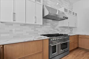 15388 133rd Terrace N, Jupiter, FL 33478 - MLS#R11130618