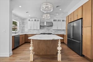 15388 133rd Terrace N, Jupiter, FL 33478 - MLS#R11130618