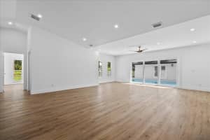 15388 133rd Terrace N, Jupiter, FL 33478 - MLS#R11130618