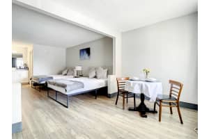 5399 W Irlo Bronson Memorial Highway, Kissimmee, FL 34746 - MLS#R11130619