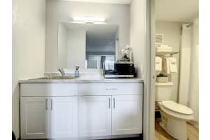 5399 W Irlo Bronson Memorial Highway, Kissimmee, FL 34746 - MLS#R11130619