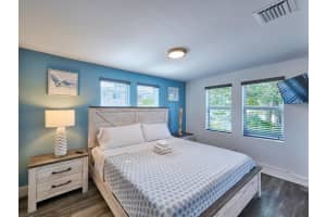 2020 Washington Street 8, Hollywood, FL 33020 - MLS#R11130620