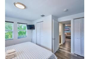 2020 Washington Street 8, Hollywood, FL 33020 - MLS#R11130620