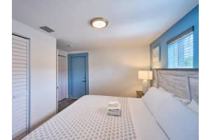 2020 Washington Street 8, Hollywood, FL 33020 - MLS#R11130620