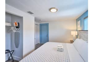 2020 Washington Street 8, Hollywood, FL 33020 - MLS#R11130620