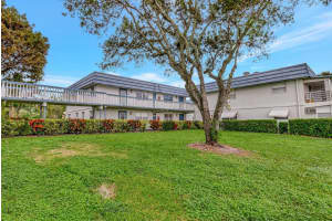 139 Tuscany B 139, Delray Beach