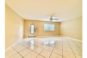 139 Tuscany B 139, Delray Beach, FL 33446 - MLS#R11130621