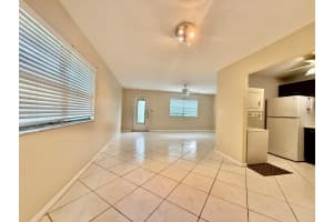 139 Tuscany B 139, Delray Beach, FL 33446 - MLS#R11130621