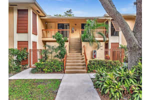 3939 NE 5th Avenue B203, Boca Raton, FL 33431 - MLS#R11130622